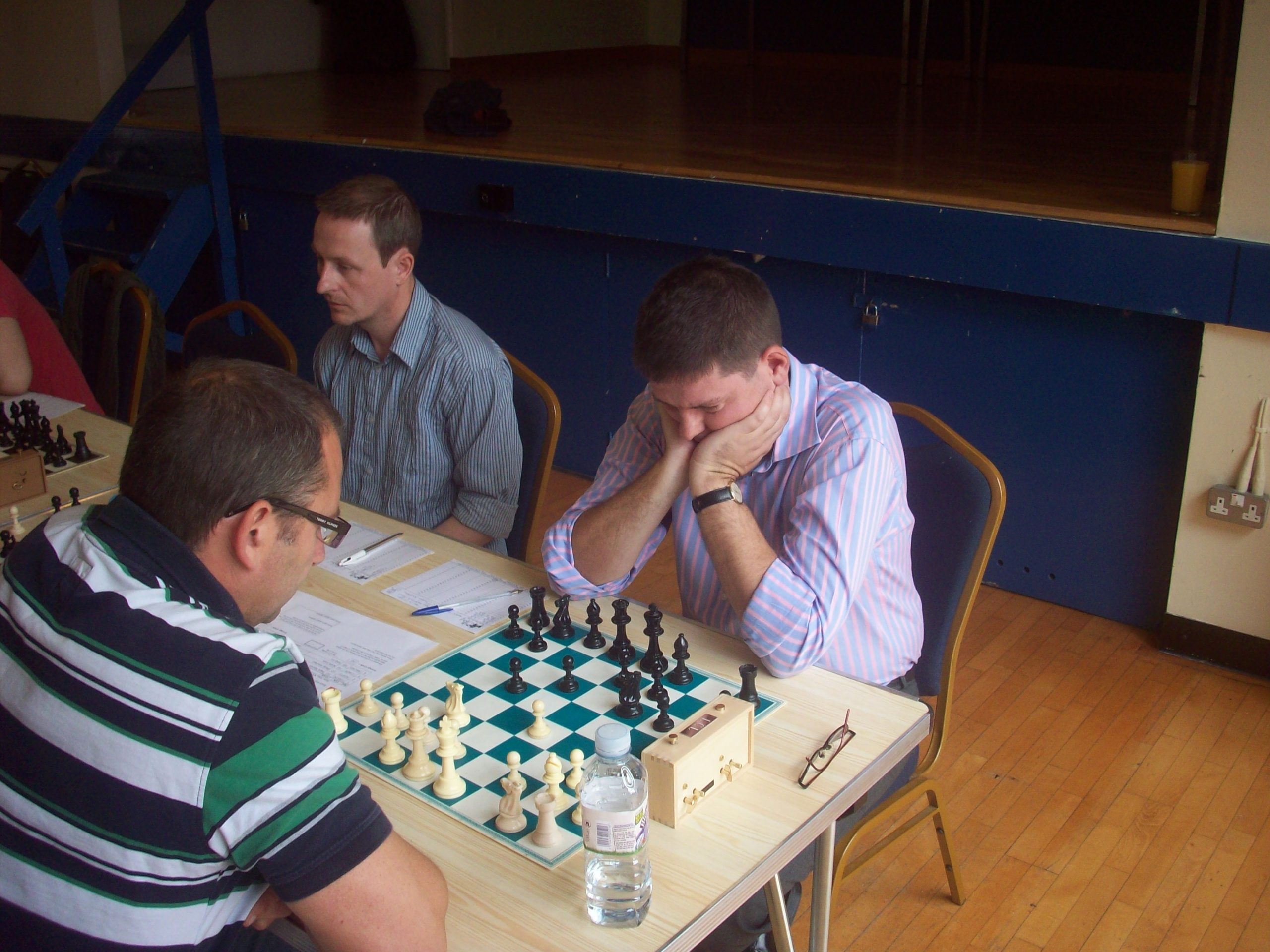 NC Int Final July 2011