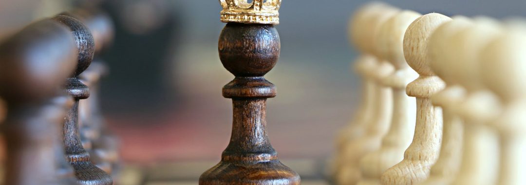 battle black blur board game